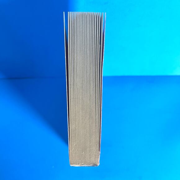 The Mousehunter: Mousebeardās Revenge by Alex Milway (2010, Paperback) Fantasy - Picture 4 of 8